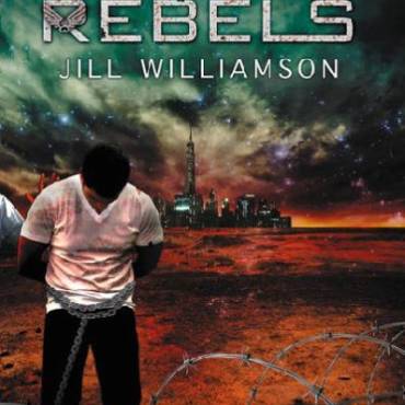 Rebels