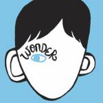 Wonder