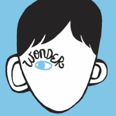 Wonder