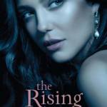 The Rising