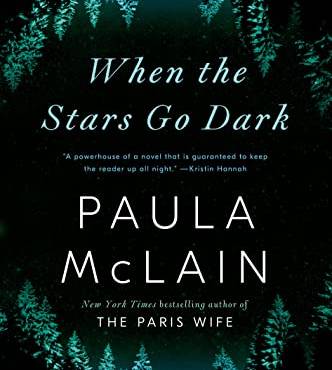 When the Stars Go Dark