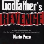The Godfather’s Revenge