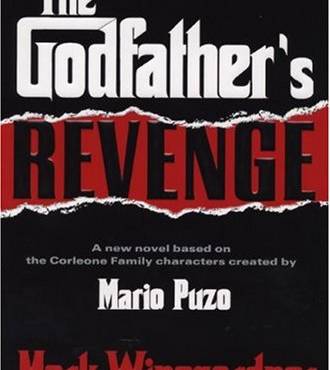 The Godfather’s Revenge