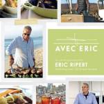 Avec Eric