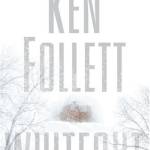 Whiteout
