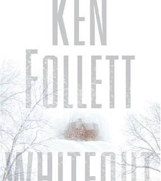 Whiteout