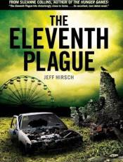 The Eleventh Plague