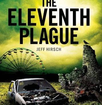 The Eleventh Plague