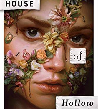 House of Hollow