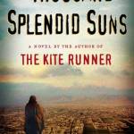 A Thousand Splendid Suns
