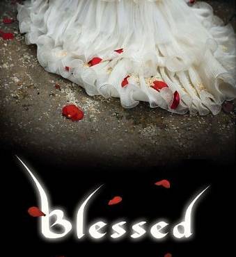 Blessed (Tantalize)