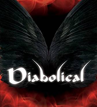 Diabolical (Tantalize)