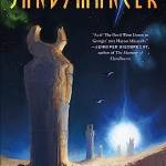 Sandymancer