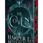 The Coven (Coven of Bones, Bk. 1, Special Edition)