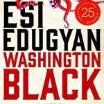 Washington Black: A Novel