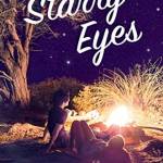 Starry Eyes
