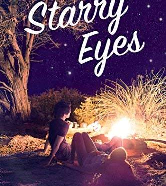 Starry Eyes