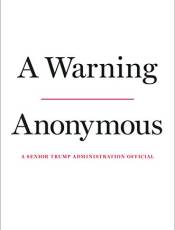 A Warning