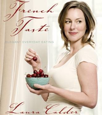 French Taste: Elegant Everyday Eating