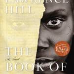 The Book of Negroes