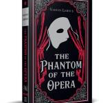 The Phantom of the Opera (Paper Mill Press Classics)