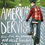 American Dervish
