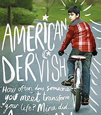 American Dervish