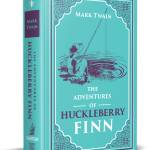 The Adventures of Huckleberry Finn (Paper Mill Press Classics)