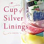 A Cup of Silver Linings (The Dove Pond NC Series, Bk. 2)