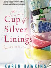 A Cup of Silver Linings (The Dove Pond NC Series, Bk. 2)
