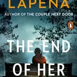 The End of Her