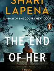 The End of Her