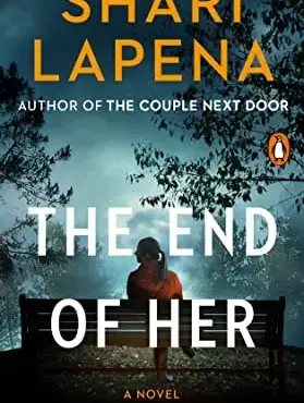 The End of Her