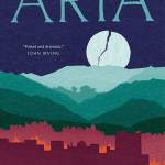 Aria