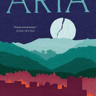 Aria