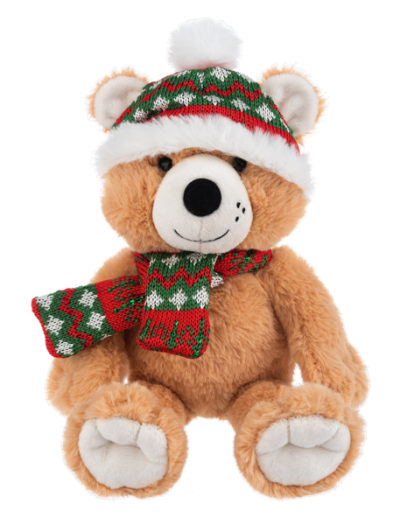 Polar Paws Bears - Image 4