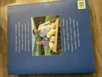 Culinaria France - Image 3