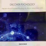 Discover Psychology, PSYCH 1X03/1N03/1F03 – McMaster University Custom Publication