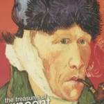 Treasures of Van Gogh