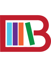 Coup D'oeil Notebook