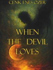 When the Devil Loves