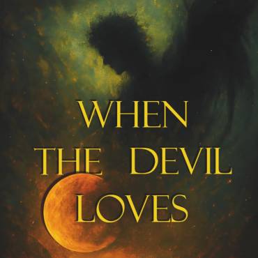 When the Devil Loves