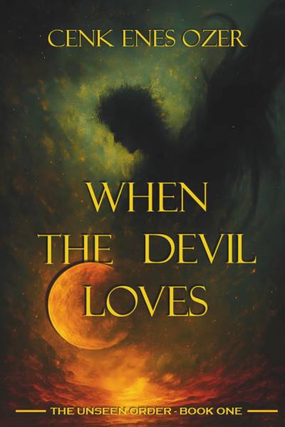 When the Devil Loves