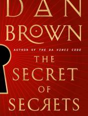 The Secret of Secrets: A Novel