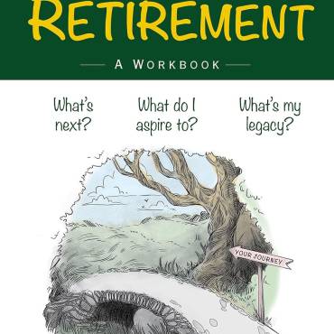 Re-Visioning Retirement: A Workbook
