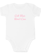 Giggle Diaper Shirts