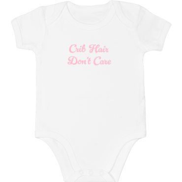 Giggle Diaper Shirts