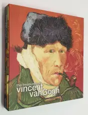 Treasures of Van Gogh