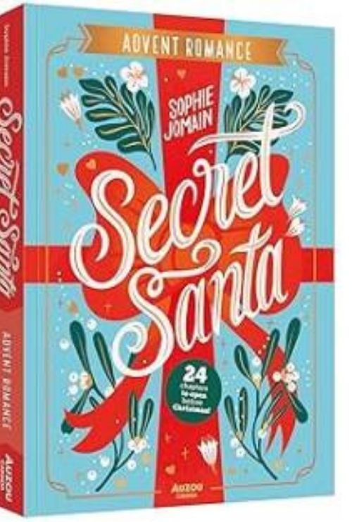 Secret Santa
