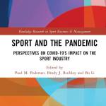 Sport and the Pandemic